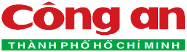 logo-partner/ca-min.png