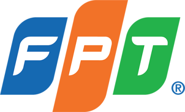 logo-partner/fpt-min.png