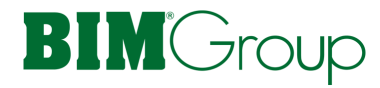 logo-partner/logo-bim-group.png