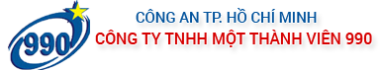 logo-partner/logo-trans.png