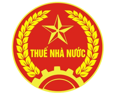 logo-partner/thue-nha-nuoc-min.png