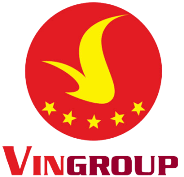 logo-partner/vin-min.png