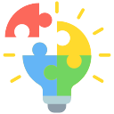 Giải pháp toàn diện