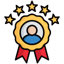 Uy tín - Chất lượng - Hiệu quả