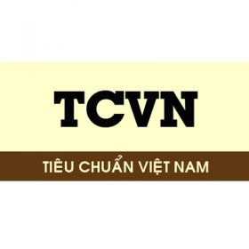 Các tiêu chuẩn áp dụng trong hệ thống Chữa Cháy FM200